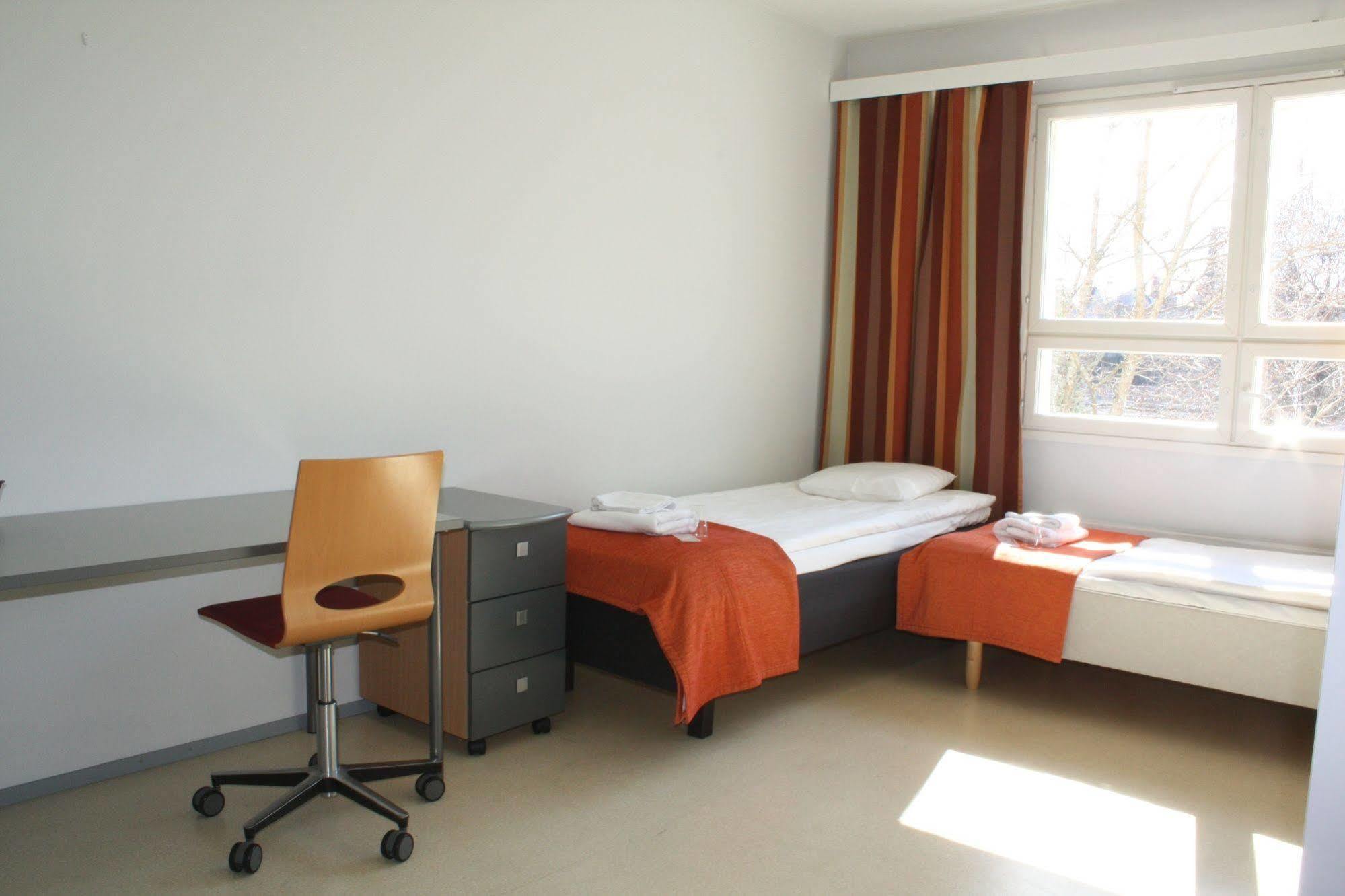 Summer Vuorilinna 2* Savonlinna